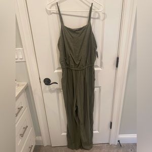 Old Navy jumpsuit
